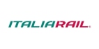 ItaliaRail Coupons